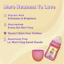 Best of Vanilla Vibes Bath & Body Bundle by Plum BodyLovin' new