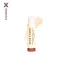 Just Herbs- Lip Balm Vanilla