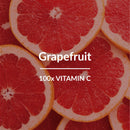 Vitamin C Illuminating Radiance Combo