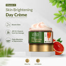 Vitamin C Illuminating Radiance Combo