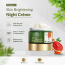Vitamin C Illuminating Radiance Combo