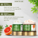 Vitamin C Illuminating Radiance Combo