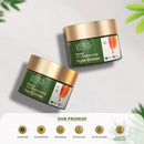 Vitamin C Illuminating Radiance Combo
