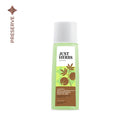 Brightening Face Wash - Vitamin C Amla & Liquorice Root
