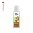 Brightening Face Wash - Vitamin C Amla & Liquorice Root