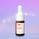 10% Vitamin C Barrier Boosting + Glow Serum with Calendula | 10ml | Full-size
