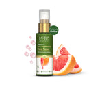 Vitamin C Skin Brightening Face Toner