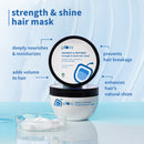 Soft Hair Must-Haves