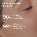 Niacinamide & Rice Water Brightening Combo