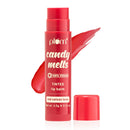 Candy Melts Red Velvet Love Tinted Lip Balm