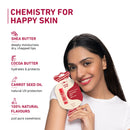 Candy Melts Red Velvet Love Tinted Lip Balm