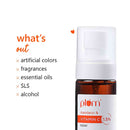 1.5% Vitamin C & Mandarin Pore Tightening Face Toner