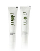 🎁 Green Tea Duo | Face Wash + Night Gel