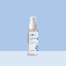 Plum Rice Water & 3% Niacinamide Toner | 20ml | Mini