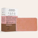 Wild Indian Rose Nourishing Handmade Bathing Bar