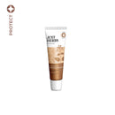 Anti-Blemish Gel with Indian Madder and Fumitory 15 g