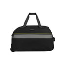 Sierra Dftsie52Hblu Assorted Luggage 1 N