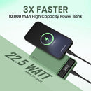 Luxcell B