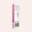 Water Baby Lip & Cheek Tint with Liquorice Root and Aloe Vera