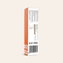 Water Baby Lip & Cheek Tint with Liquorice Root and Aloe Vera