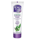 Boroplus Antiseptic Cream, 120 Ml