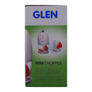 Glen Mini Chopper Model Gl 4041, 1 N