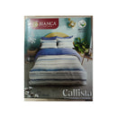 BIANCA CALLISTA DB