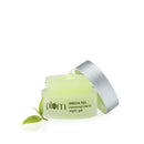 Green Tea Night Gel - 15 ml | full size**