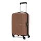 KAM DELTA GIFTBOX SP56CM ASST