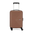 KAM DELTA GIFTBOX SP56CM ASST