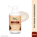CocoaNourish Body Lotion | For intense moisturization