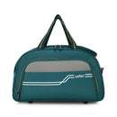 SAFARI DRIFTER 56 DF ASST 1U