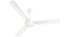 HAVELLS Thrill Air ES with 2 Year Warranty 1200 mm Ceiling Fan  (White | Pack of 1)