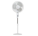 Havells Pedestal Fan Swing- 400 mm