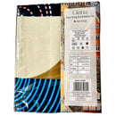 Giana Super King Size Bedsheet 1 N