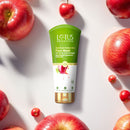 GlycoBoost Radiant Skin Face Wash