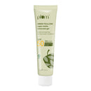 Green Tea & Zinc Super-Matte Sunscreen Gel | SPF 50 PA ++++ | 15g