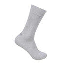 TIM  high quality Men's Compact Cotton Stretch Toe Modern Socks  (Pack of 1)