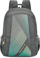ARISTROCRAT GULF BACKPACK ASSORTED