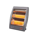 Glen Quartz Heater Model GL 7017 QZ, 1 N