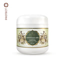 Herbal Henna Plus