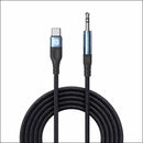 iKonnect C MAX