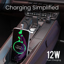 Car Power 5