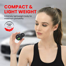 Car Power 7