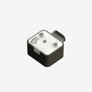 IR SENSOR BLOCK (LOGIC BLOCKS)