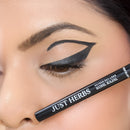 Naynam Day Long Retractable Kajal - Clearance