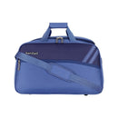 KAM FIESTA DUF52CM GIFTBOX ASST