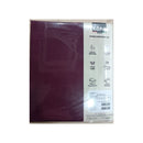 BIANCA BEUMONTE FITTED DB