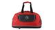 Ligo Fiesta Duffle Assorted Bag 1 N