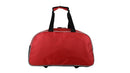 Ligo Fiesta Duffle Assorted Bag 1 N